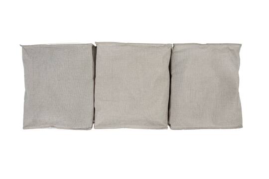 Household Essentials Under Bed Storage Bag Set